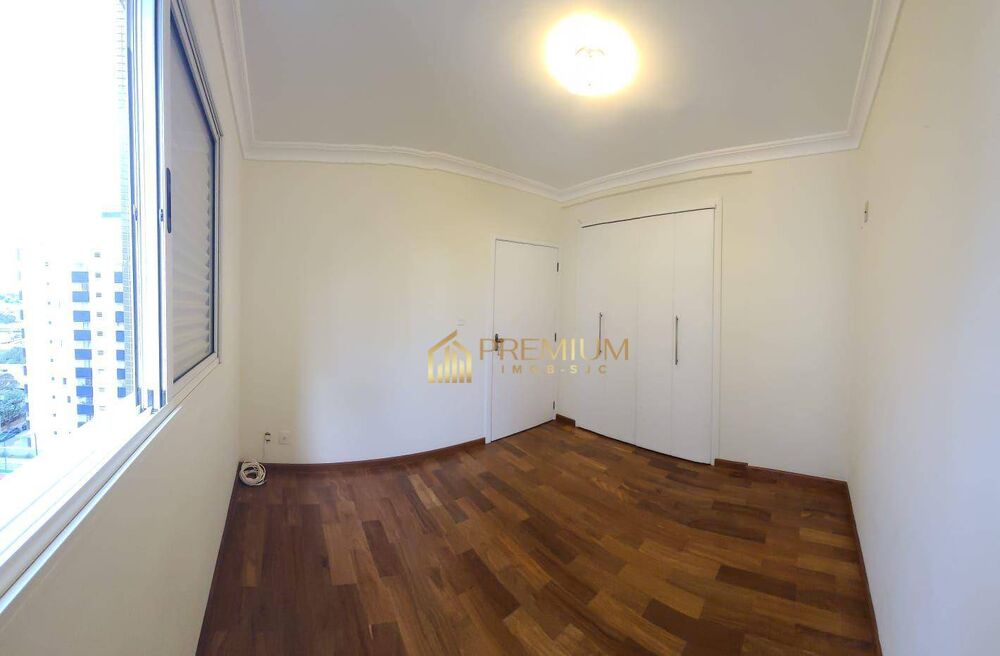 Apartamento, 3 quartos, 98 m² - Foto 2