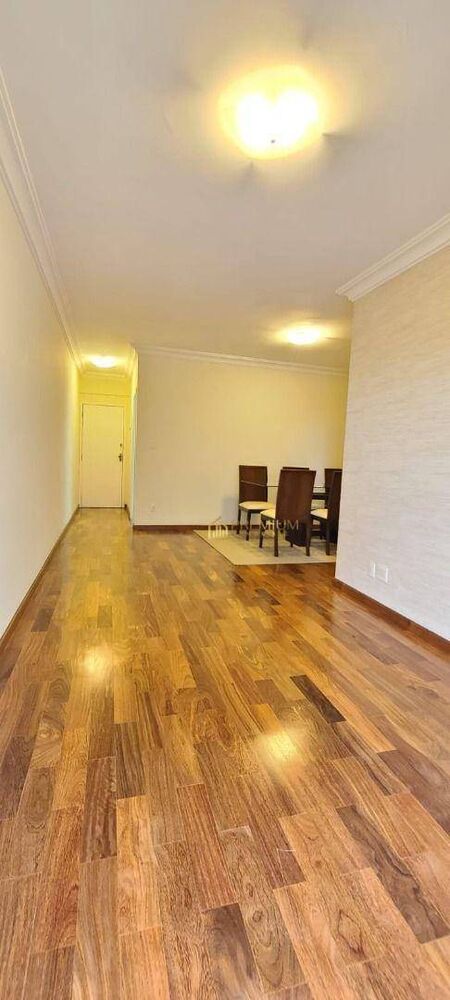 Apartamento, 3 quartos, 98 m² - Foto 3