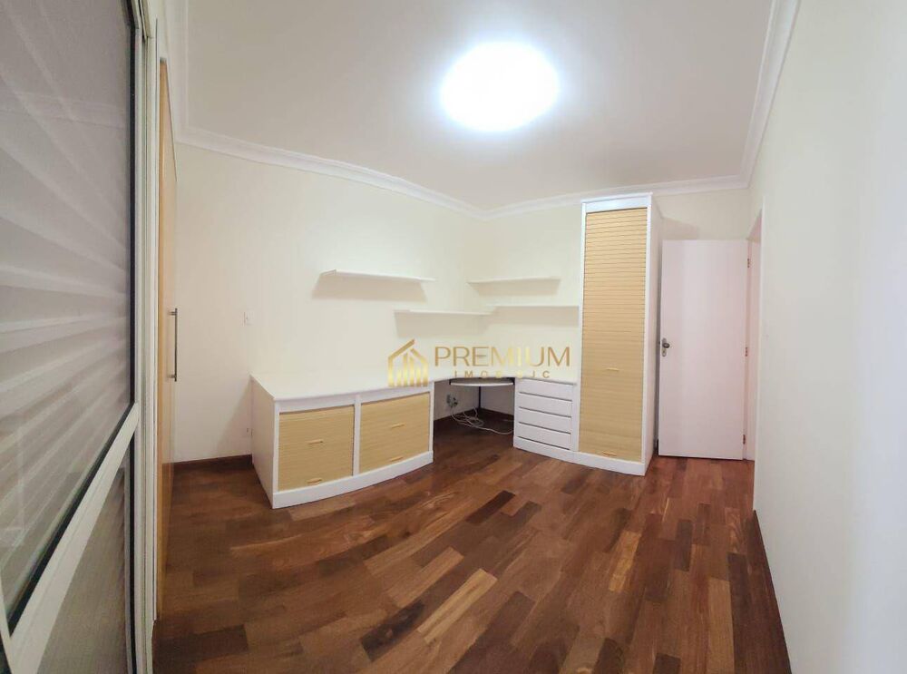 Apartamento, 3 quartos, 98 m² - Foto 4