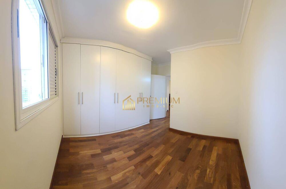 Apartamento, 3 quartos, 98 m² - Foto 10