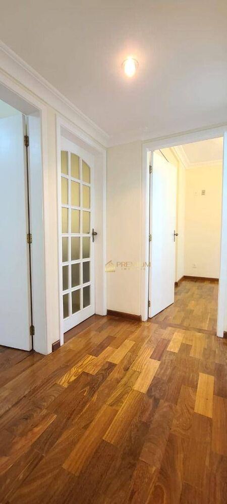 Apartamento, 3 quartos, 98 m² - Foto 6