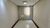 Apartamento, 3 quartos, 125 m² - Foto 3