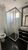 Apartamento, 3 quartos, 125 m² - Foto 8