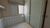 Apartamento, 3 quartos, 125 m² - Foto 7