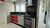 Apartamento, 3 quartos, 125 m² - Foto 5