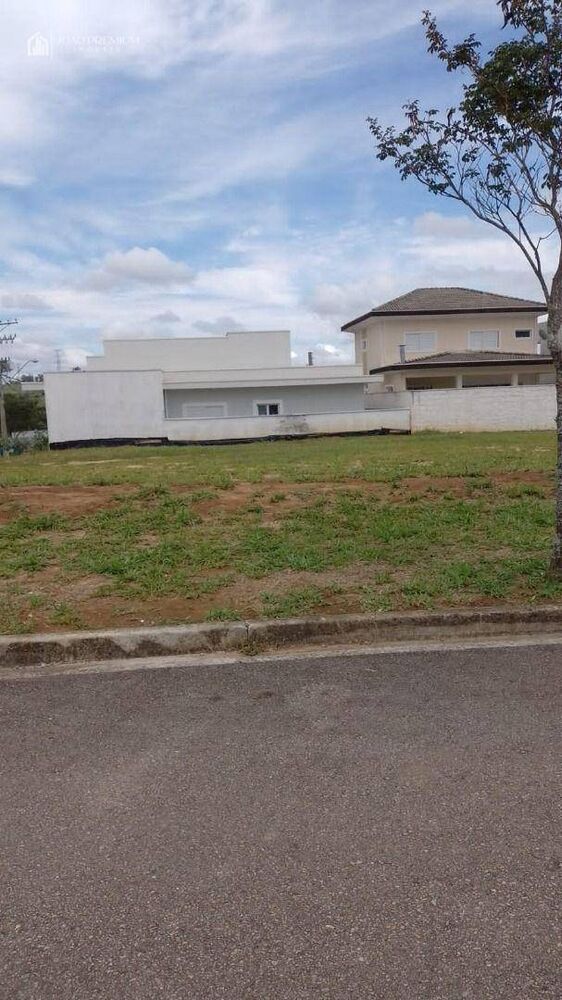 Loteamento e Condomínio, 326 m² - Foto 3
