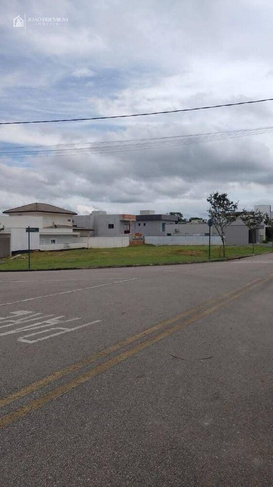 Loteamento e Condomínio, 326 m² - Foto 2