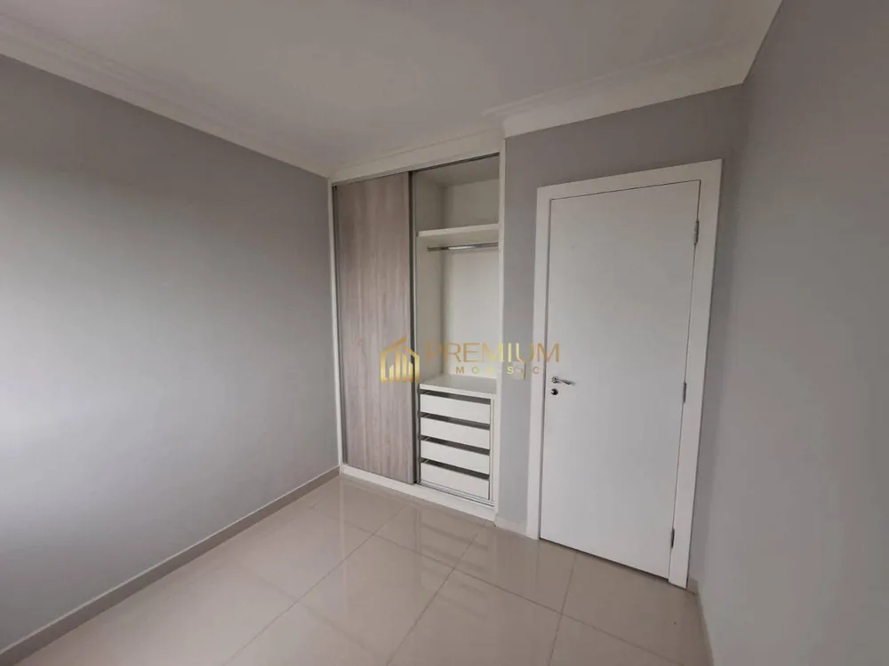 Apartamento, 3 quartos, 99 m² - Foto 2