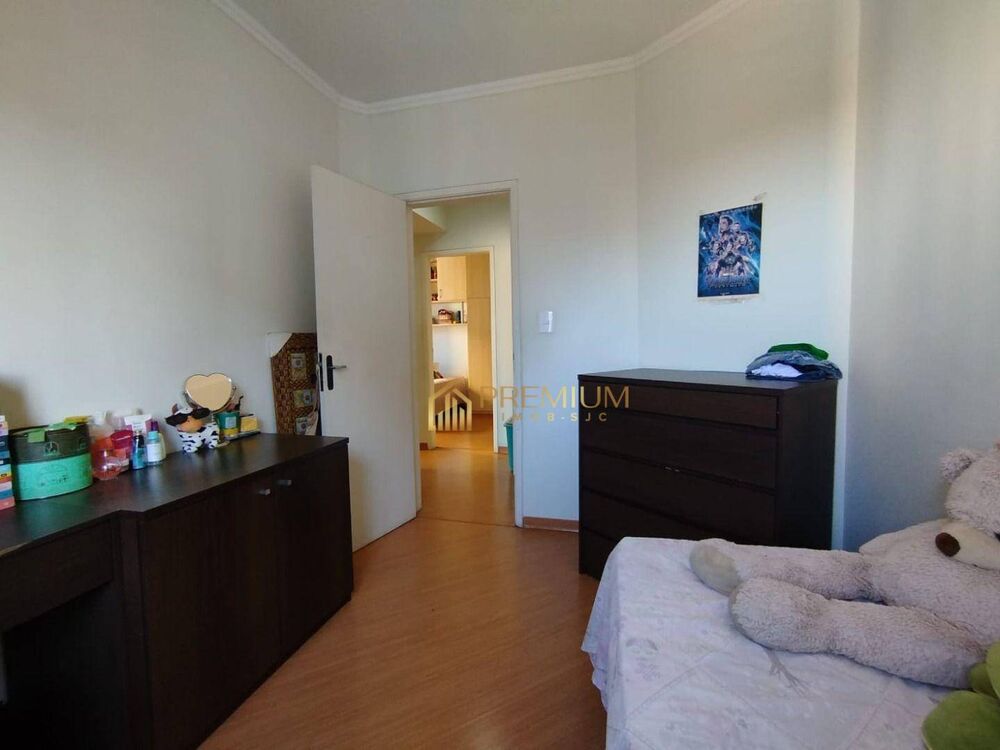 Apartamento, 3 quartos, 78 m² - Foto 4