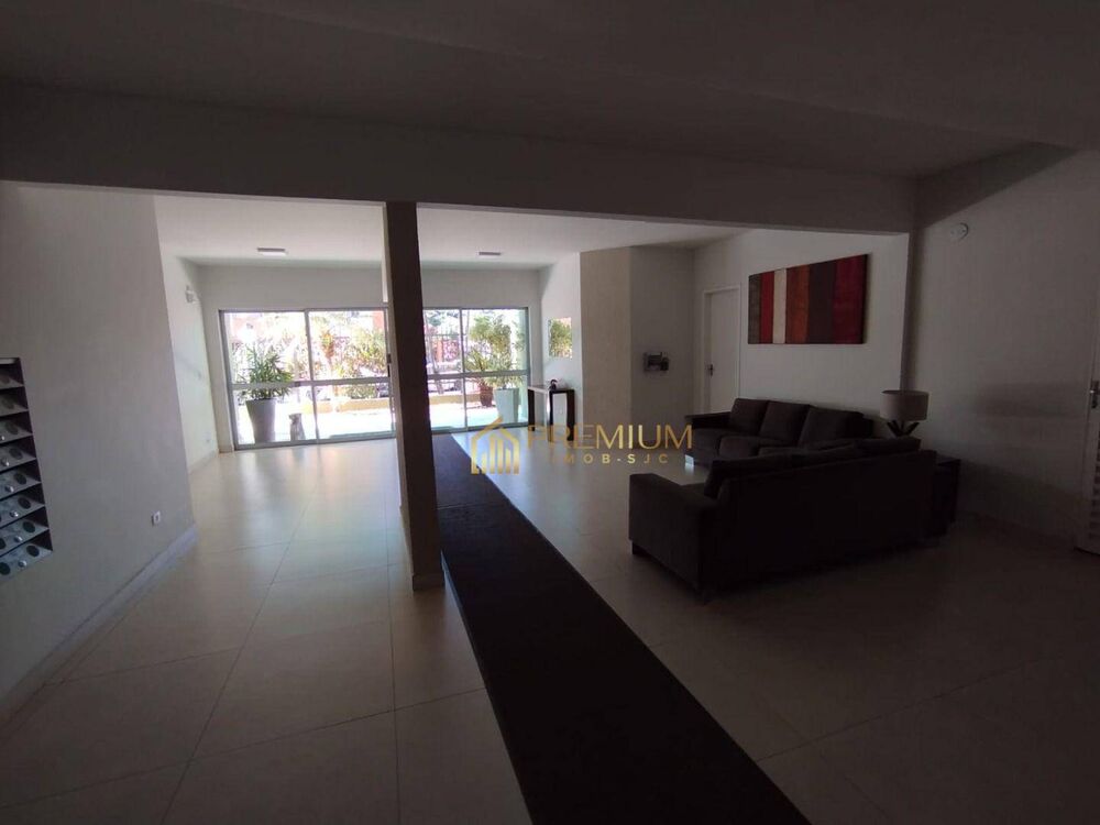 Apartamento, 3 quartos, 78 m² - Foto 1