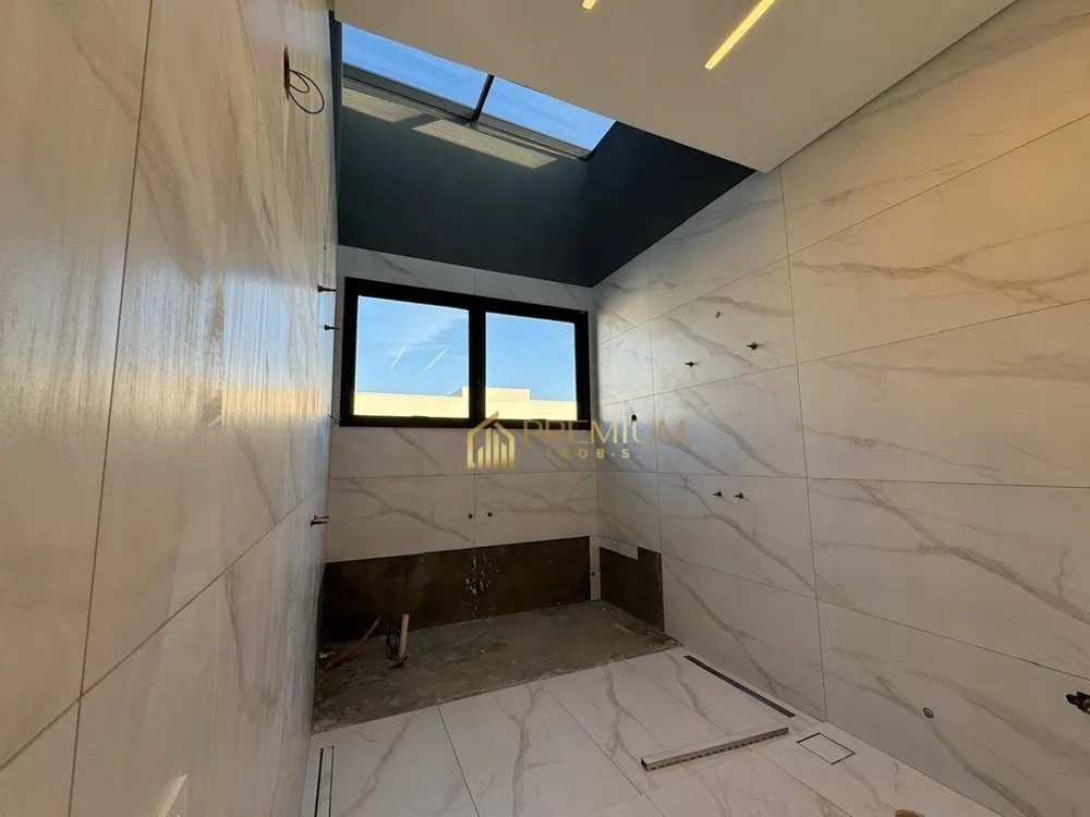 Sobrado, 5 quartos, 420 m² - Foto 4