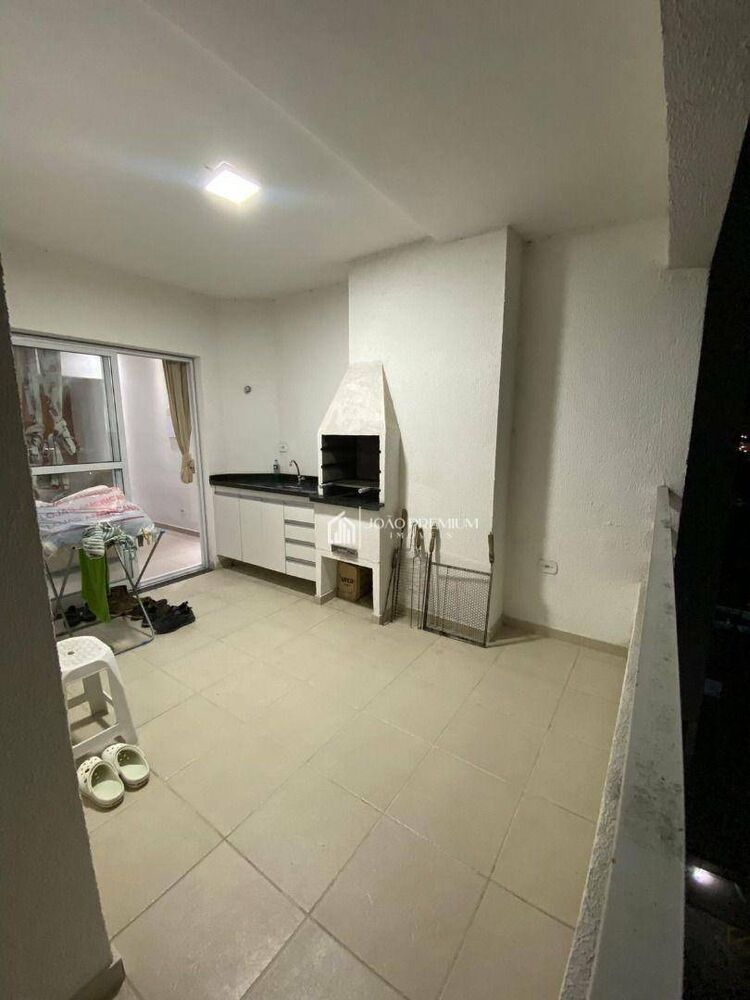 Apartamento, 3 quartos, 75 m² - Foto 4