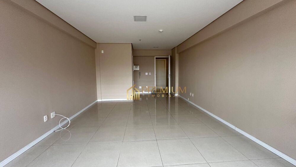 Sala-Conjunto, 35 m² - Foto 2