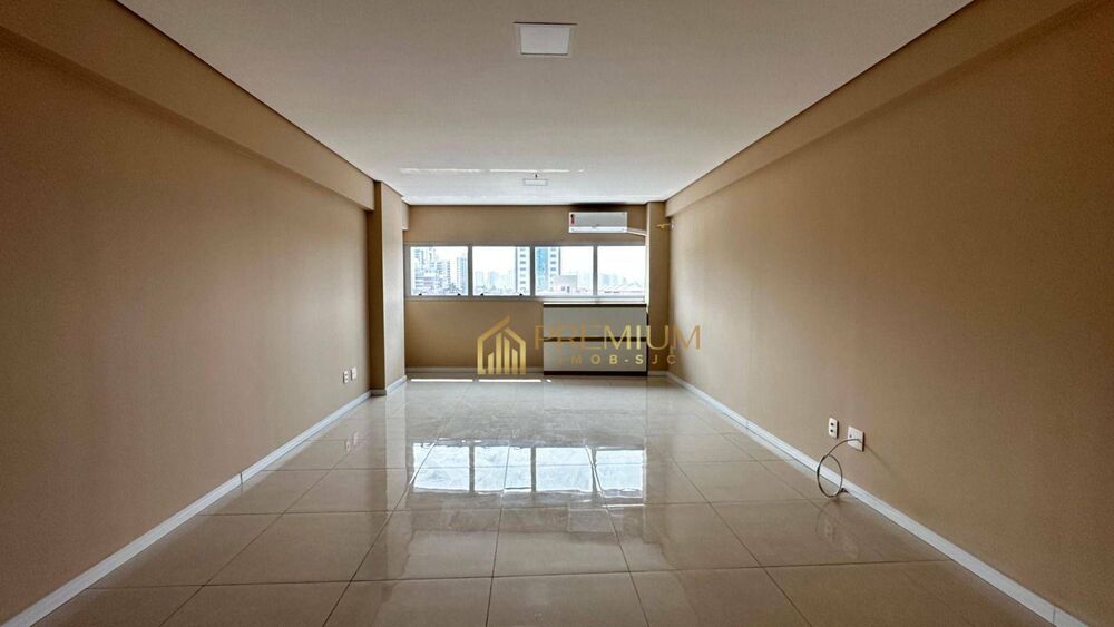 Sala-Conjunto, 35 m² - Foto 1