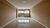 Sala-Conjunto, 35 m² - Foto 1