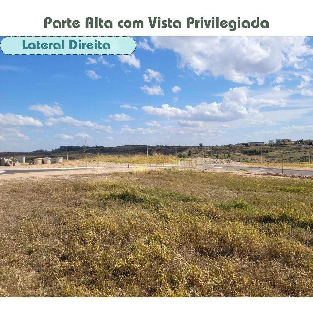 Loteamento e Condomínio à venda, 250M2 - Foto 2