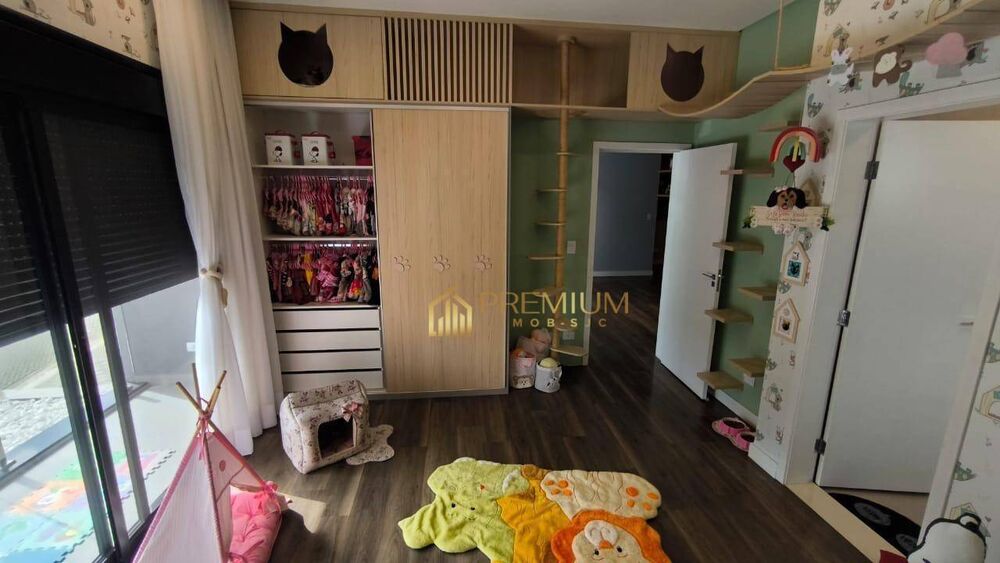 Sobrado, 5 quartos, 633 m² - Foto 3