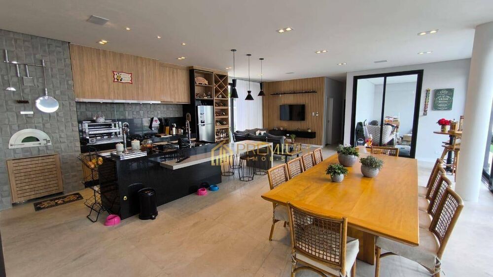 Sobrado, 5 quartos, 633 m² - Foto 2