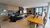 Sobrado, 5 quartos, 633 m² - Foto 4