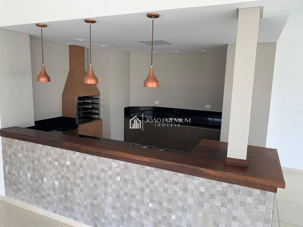 Sobrado, 4 quartos, 815 m² - Foto 4