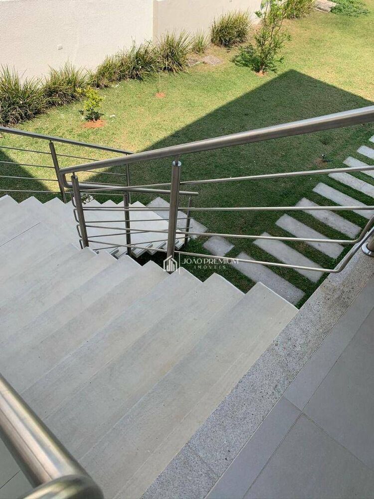 Sobrado, 4 quartos, 815 m² - Foto 3