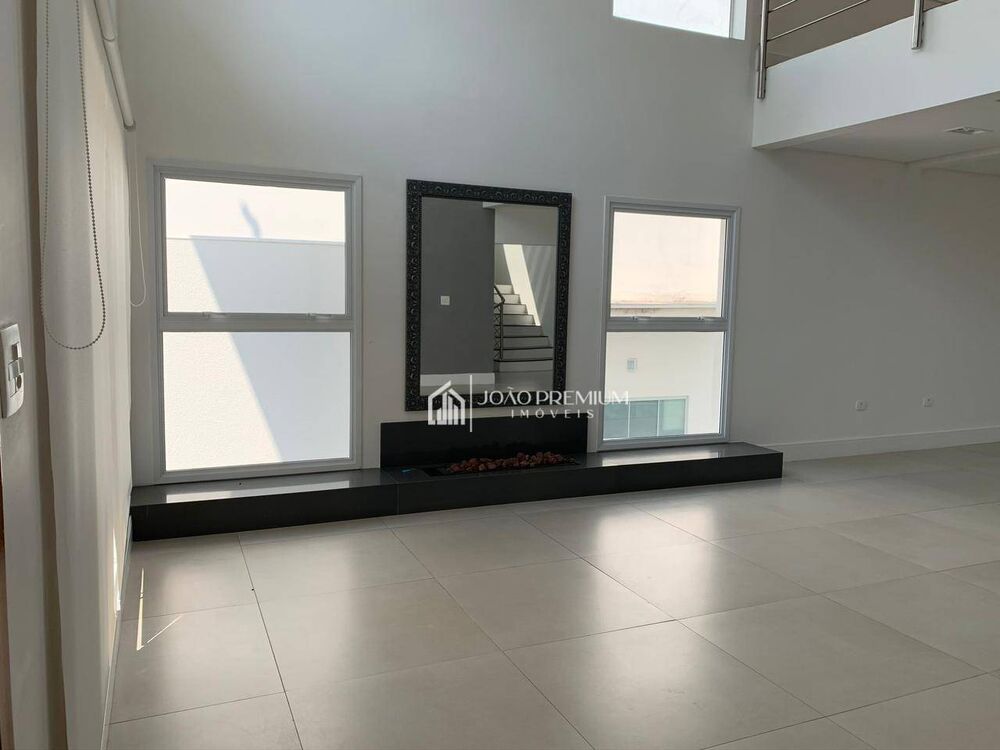 Sobrado, 4 quartos, 815 m² - Foto 2