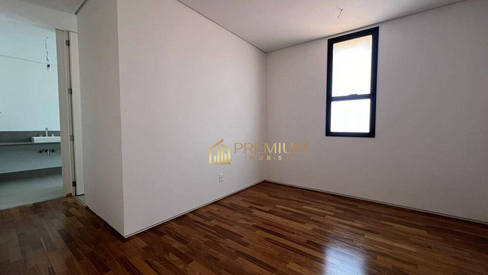 Sobrado, 4 quartos, 470 m² - Foto 1