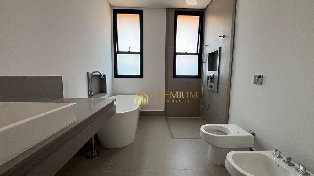 Sobrado, 4 quartos, 470 m² - Foto 4