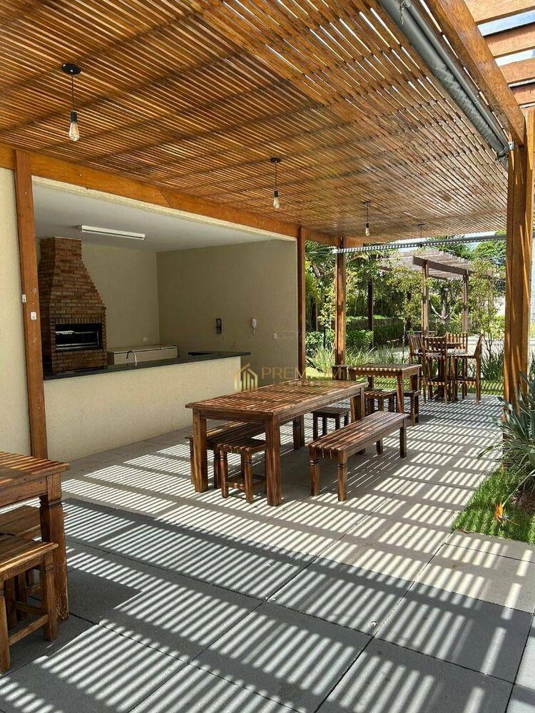 Apartamento, 2 quartos, 75 m² - Foto 4