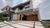 Sobrado, 3 quartos, 283 m² - Foto 2