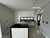 Sobrado, 3 quartos, 283 m² - Foto 1