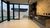Sobrado, 3 quartos, 283 m² - Foto 4