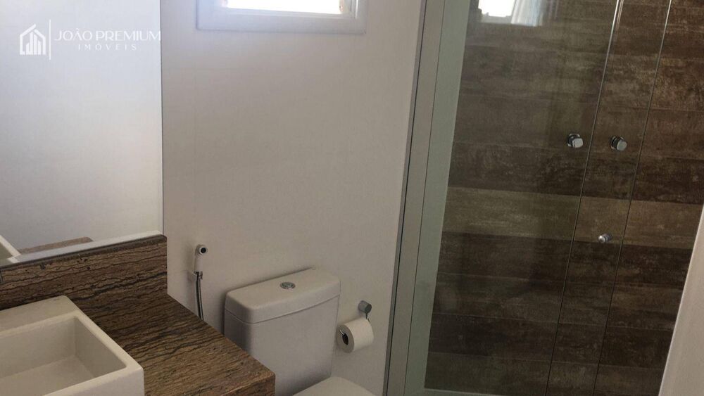 Sobrado, 5 quartos, 372 m² - Foto 3