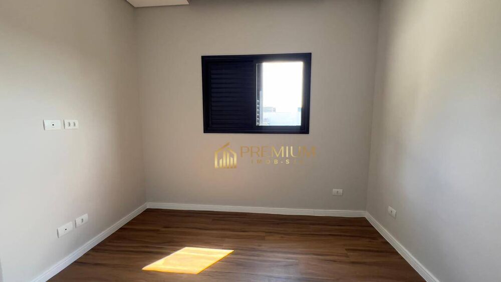 Sobrado, 3 quartos, 184 m² - Foto 3