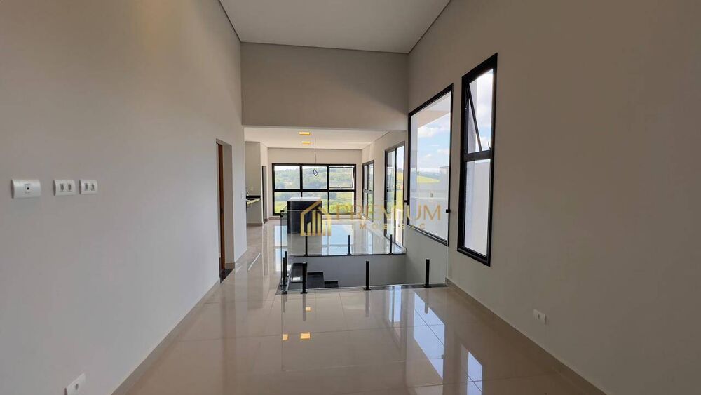 Sobrado, 3 quartos, 184 m² - Foto 2