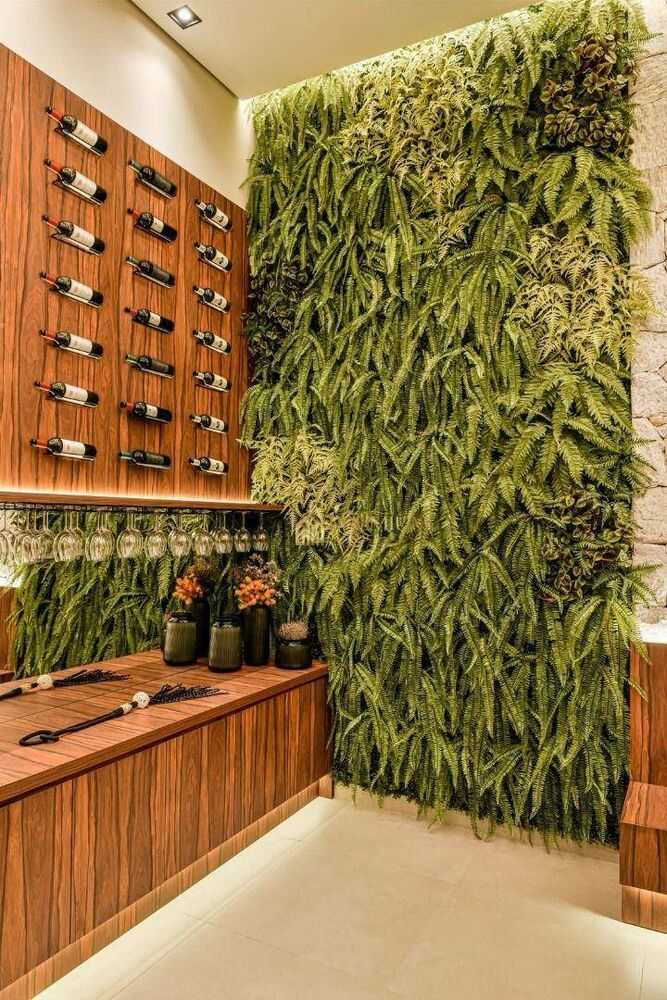 Loja-Salão, 200 m² - Foto 1