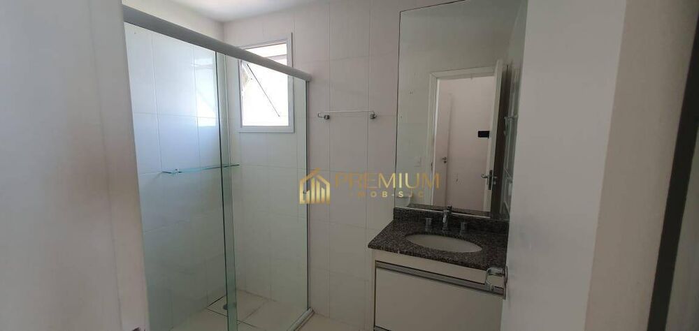 Apartamento, 3 quartos, 100 m² - Foto 2