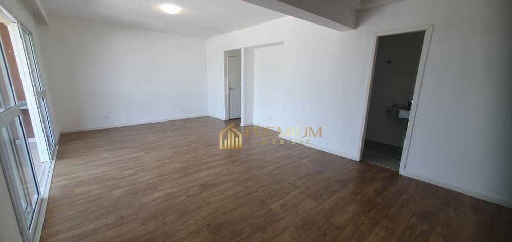 Apartamento, 3 quartos, 100 m² - Foto 4