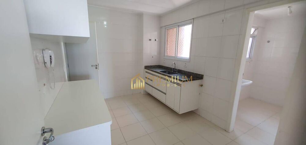 Apartamento, 3 quartos, 100 m² - Foto 1