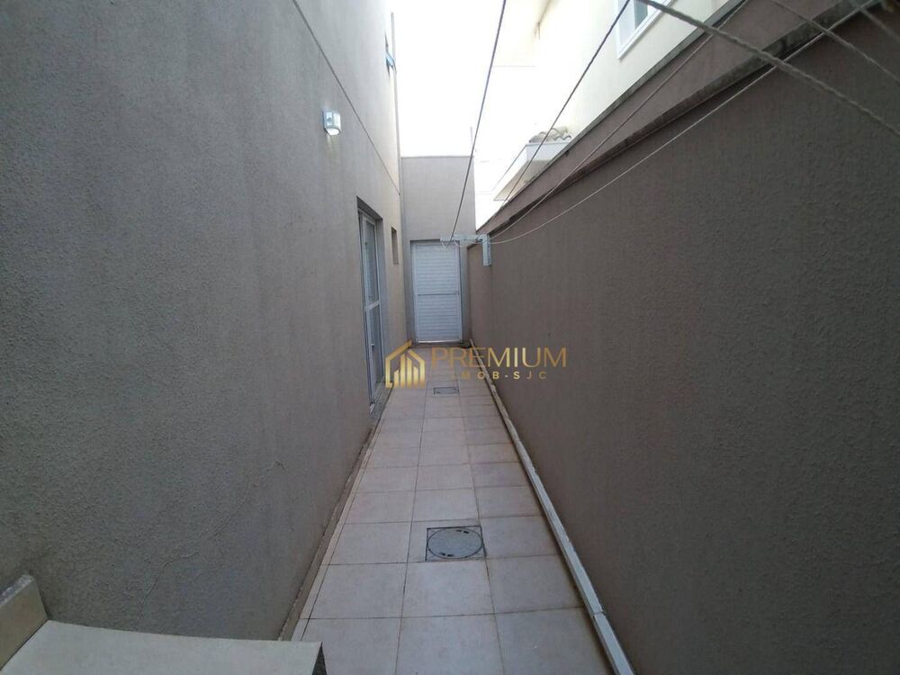 Sobrado, 4 quartos, 231 m² - Foto 6