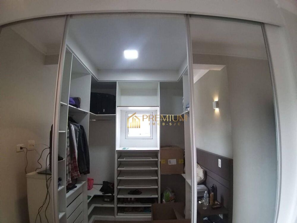 Sobrado, 4 quartos, 231 m² - Foto 5