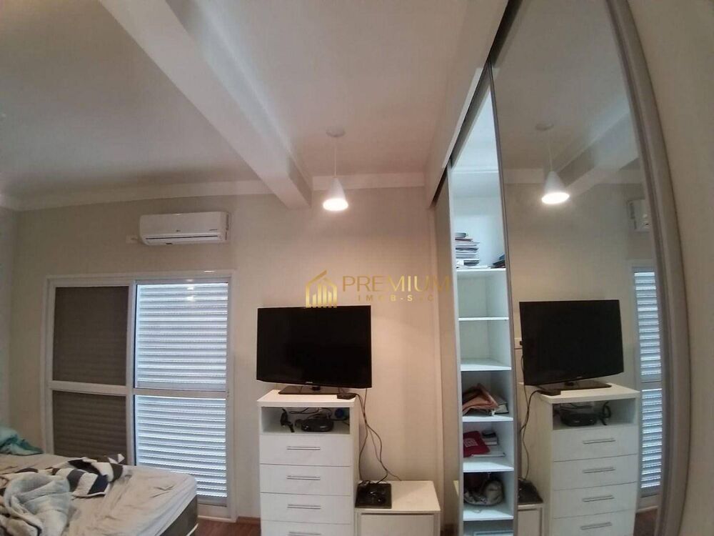 Sobrado, 4 quartos, 231 m² - Foto 7