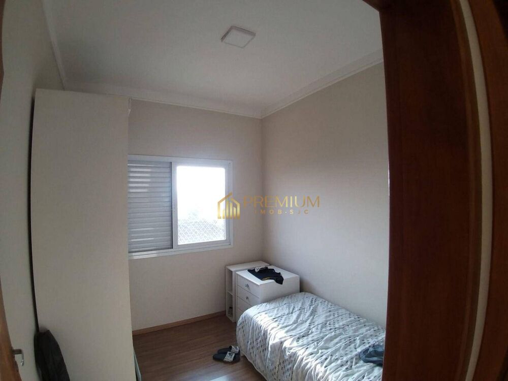 Sobrado, 4 quartos, 231 m² - Foto 3