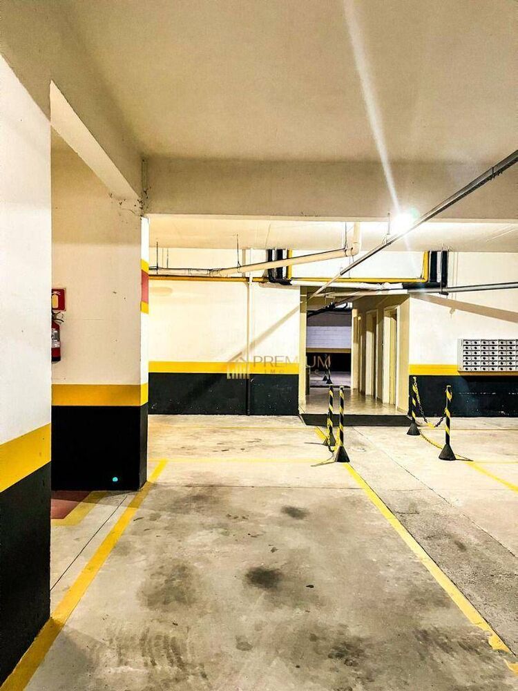 Apartamento, 3 quartos, 79 m² - Foto 4
