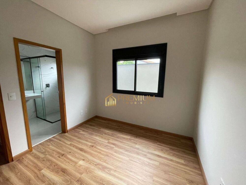 Casa de Condomínio à venda com 3 quartos, 160m² - Foto 2