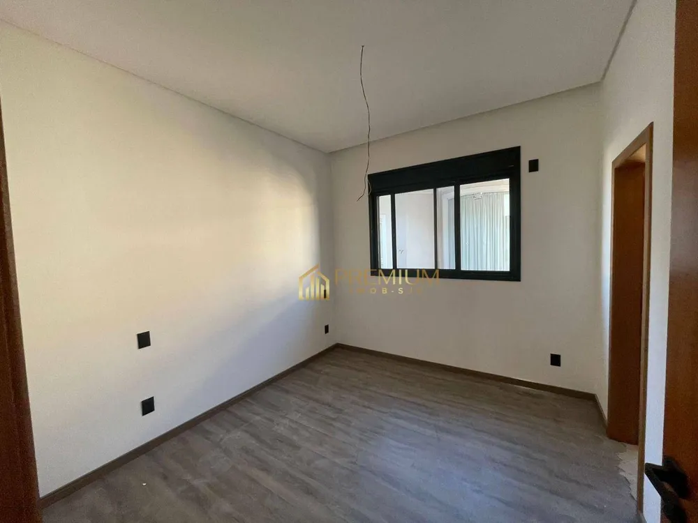 Sobrado, 4 quartos, 367 m² - Foto 1