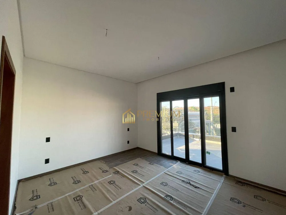 Sobrado, 4 quartos, 367 m² - Foto 2