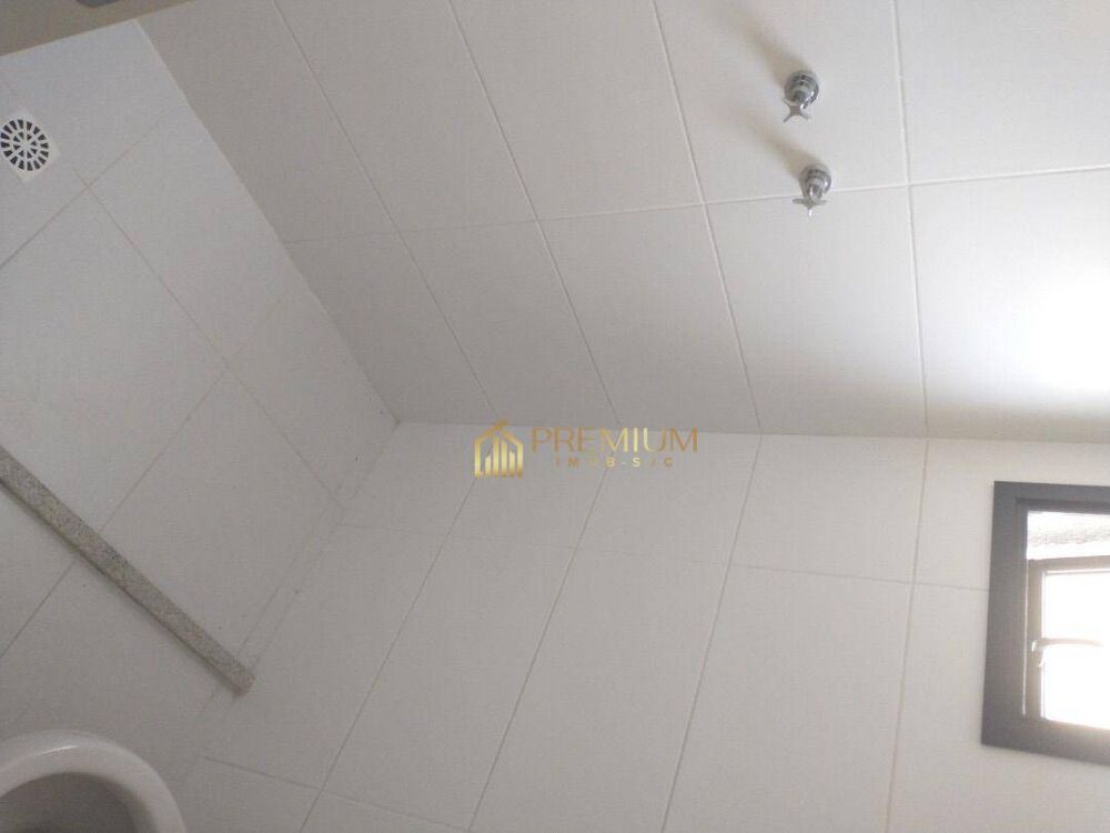 Loft à venda com 1 quarto, 78m² - Foto 4