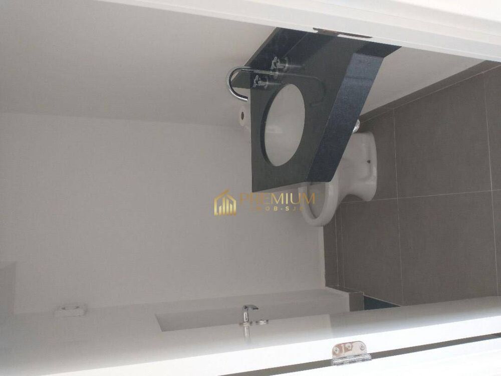 Loft à venda com 1 quarto, 78m² - Foto 1