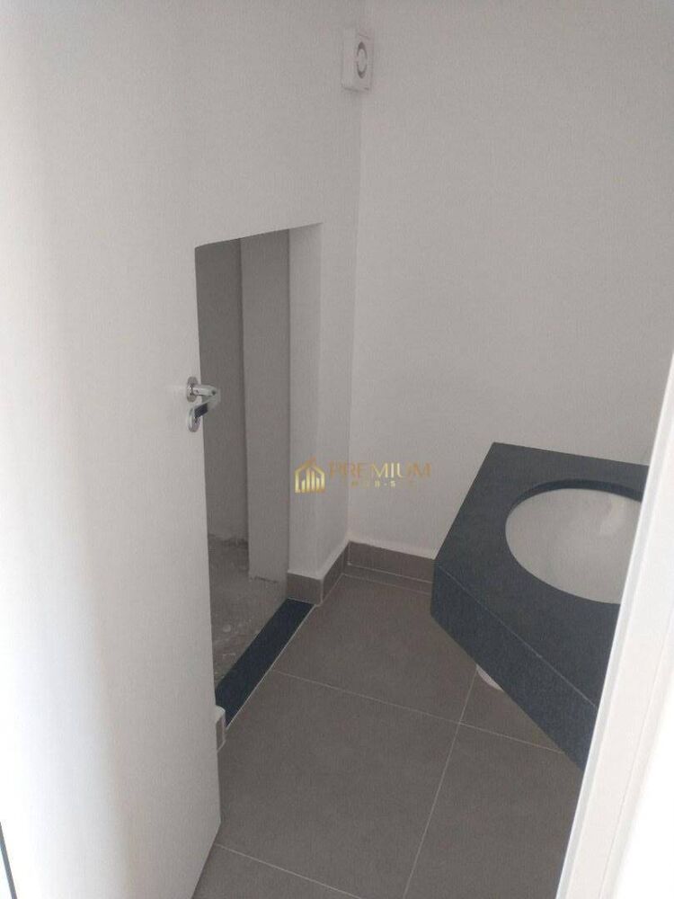 Loft à venda com 1 quarto, 78m² - Foto 2